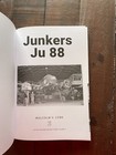 Foto 4 di 8