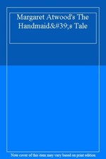 The Handmaid's Tale: York Notes Advanced,Prof Coral Ann Howells