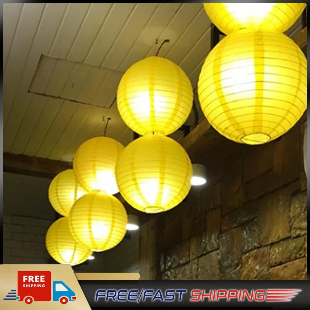 Foldable 2024 lantern lamp