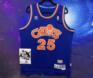 nba jersey price