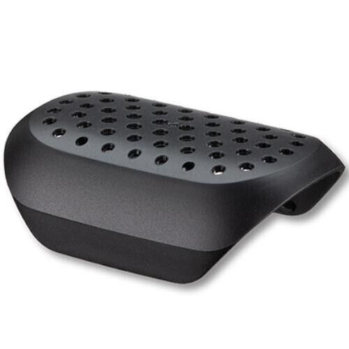 Braun Shaver Protective Cap for type 5762, 5764 | eBay Braun Shaver Protective Cap for type 5762, 5764 | eBay
