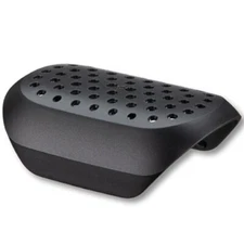 Braun Shaver Protective Cap for type 5762, 5764