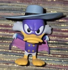 Funko Mystery Mini Disney Darkwing Duck