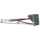 ✅OEM Whirlpool W11174552 W10538289 KitchenAid Mixer Speed Control Board 220V
