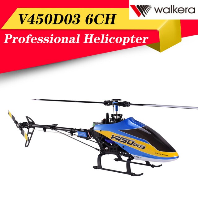 used rc helicopters for sale ebay