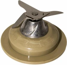 Blendin Replacement Blender Blade,Compatible with Black Decker BL-2020, BL-2020S