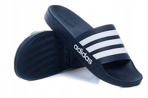 adidas shower shoes