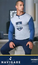 Navigate art. 140883