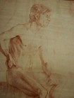 Bild 3 von 5