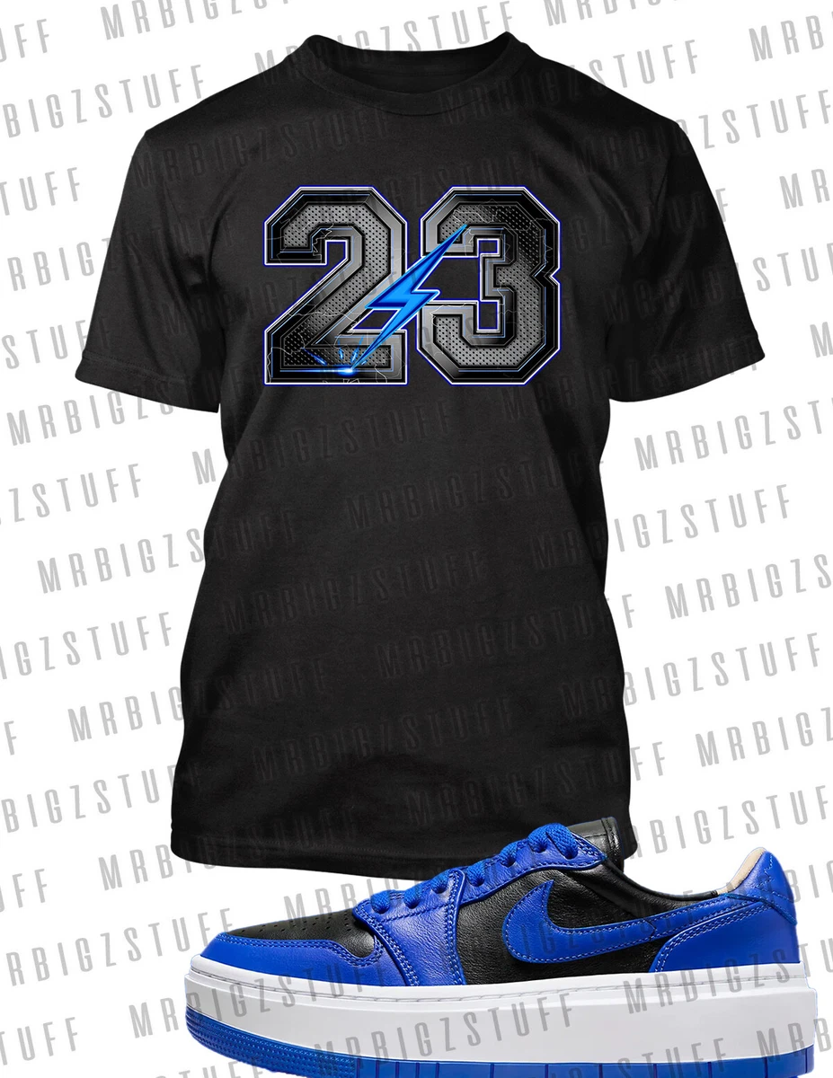 j1 elevate