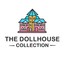 My Dollhouse Collection