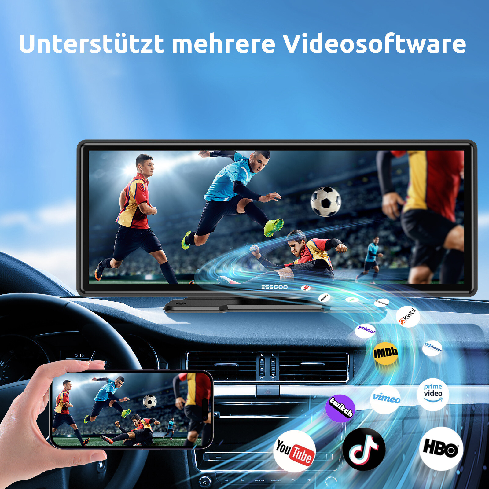 Bild 14 von 14