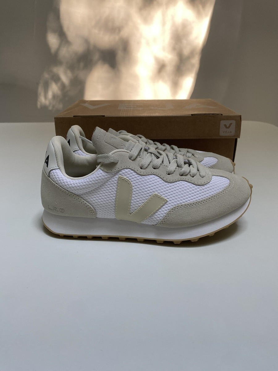 【Mayさま専用】VEJA RIO BRANCO ALVEOMESH Veja - Rio Blanco Alveomesh Sneakers (Women) – Joe Brand Store