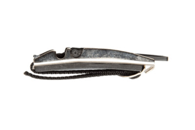 Dunlop 15C Deluxe Professional Toggle Capo - curved Kapodaster Western E-Gitarre