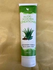 Forever Living Aloe Vera & Jojoba Conditioner: PH Balanced *NEW*