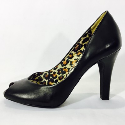 jessica simpson haneh