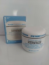 Peter Thomas Roth Acne Treatment Kit