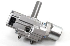 Pompe direction assistée Opel CORSA