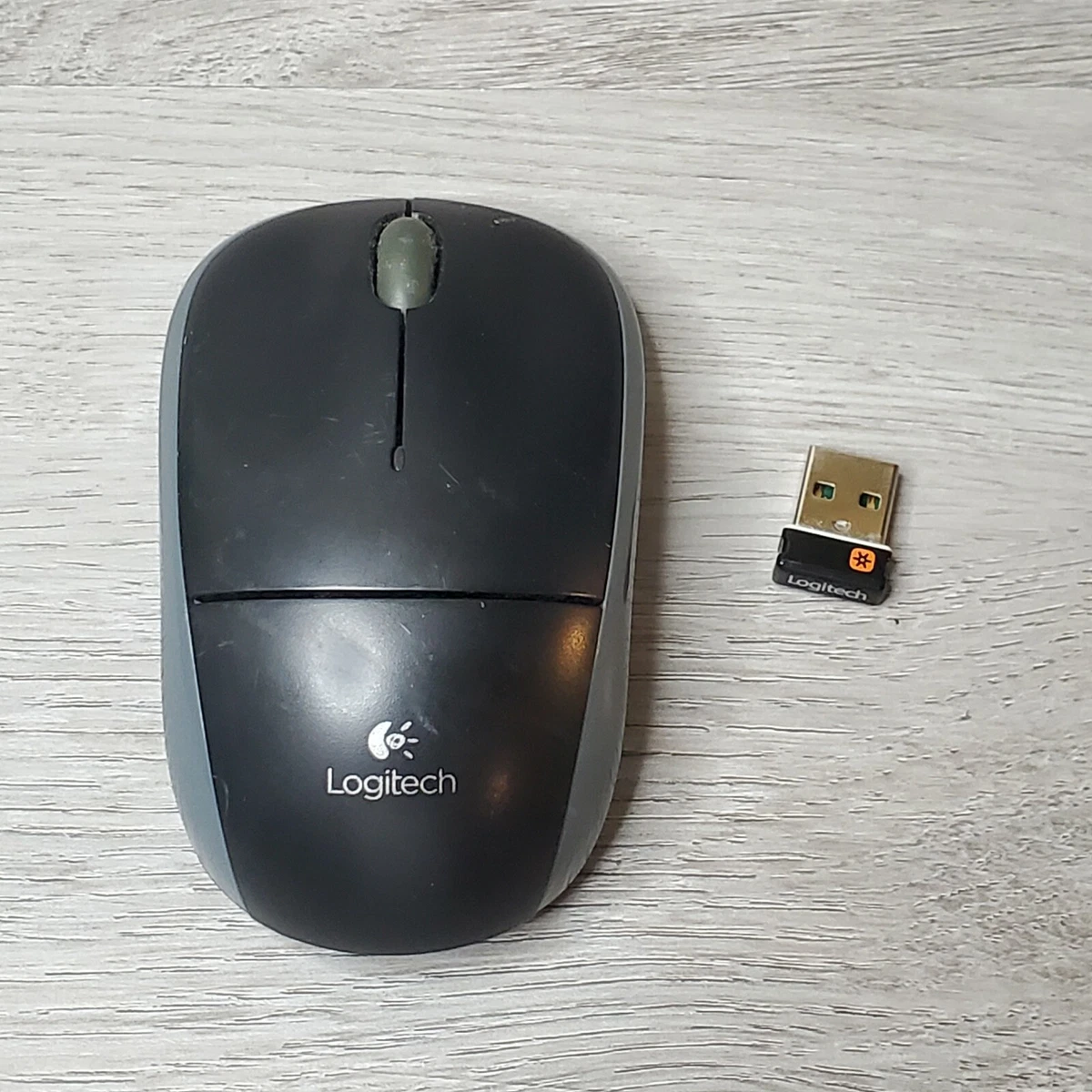 Мышь acer wired optical mouse lc. Мышь для офисной конфигурации. Мышь logitech m100 grey. Глориу минс и станадрт мышка. Трекбол мышь проводная.