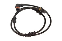 Maxgear 20-0243 ABS Sensor FüR M-B GL X164 M W164 3.0-6.2 02.05-12.12 OE