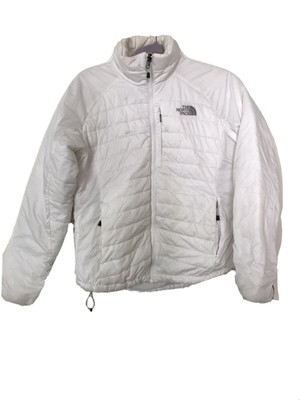 the north face stow jacket