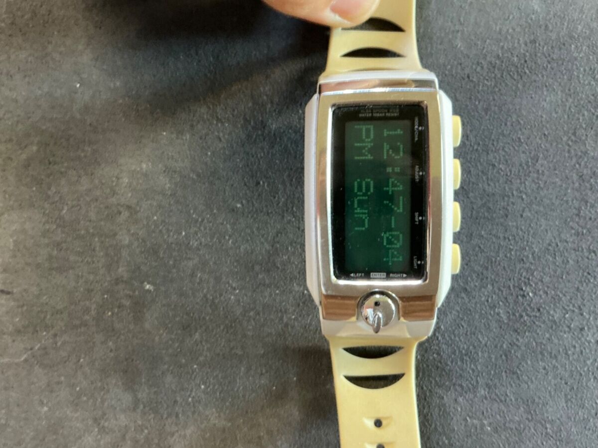 s-l1200.jpg s-l1200.jpg