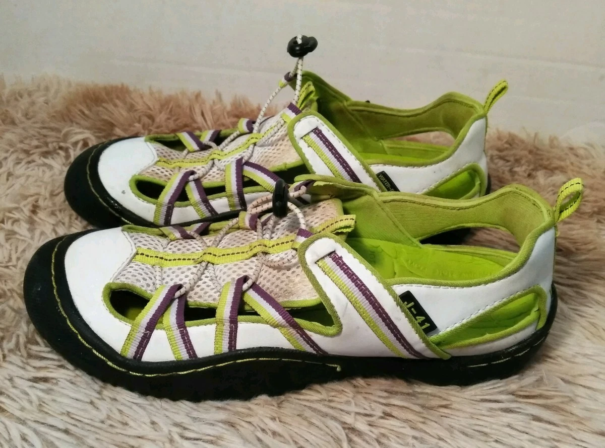 Size 41 en zapatos new arrivals