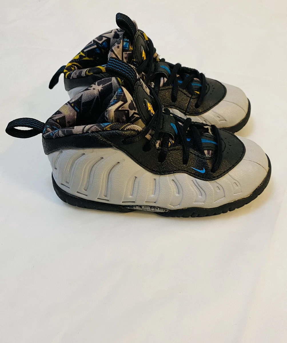 9c shoes age sale