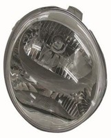 Depo 222-1120L-LD-EM Scheinwerfer Links FüR Matiz I 09.98-12.08 Daewoo