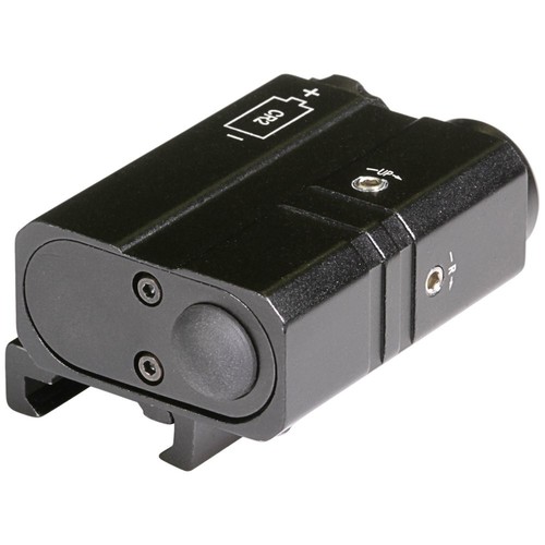 Charge Red Laser Sight - Picture 4 of 7