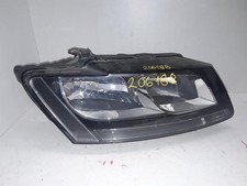 AUDI Q5 2008-2011 Scheinwerfer Headlight 8R0941004