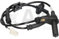 Raddrehzahlsensor Hinten Links FüR Hyundai Trajet Xg 2000-2008
