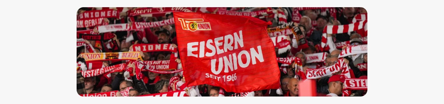 Gewinne vor jedem Spiel!