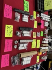 Small Caliber Gun Cleaning Kits Gun Cleaning Kits