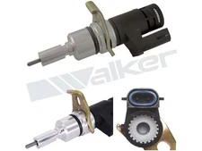 For 1991-2001 Ford Explorer Speedometer Sensor 32158SZQX 1997 1995 1993 1992