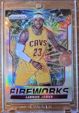 Breaking Down the 2014 Panini Prizm Football Parallel Rainbow 22