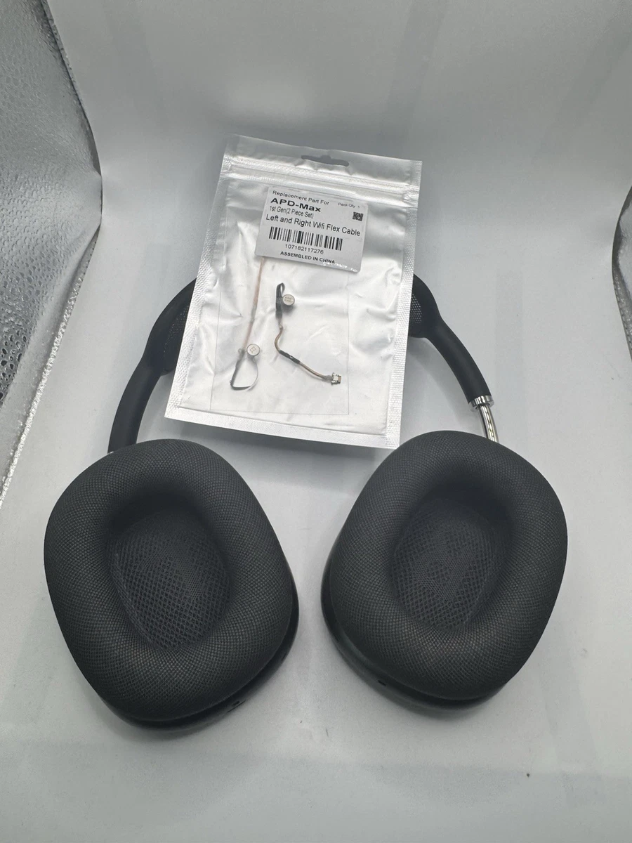 Apple AirPods Max for sale | eBay