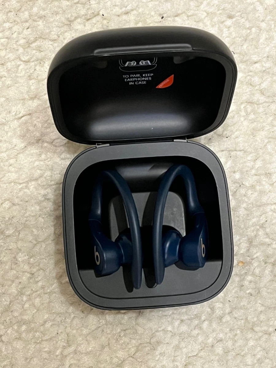 Beats by Dr. Dre Powerbeats Pro Headphones for sale | eBay