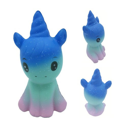 Kawaii Party Favors Adorable Vent Toys Sensory Vent Toy Kawaii Squeeze Toys - 第 9/11 張圖片