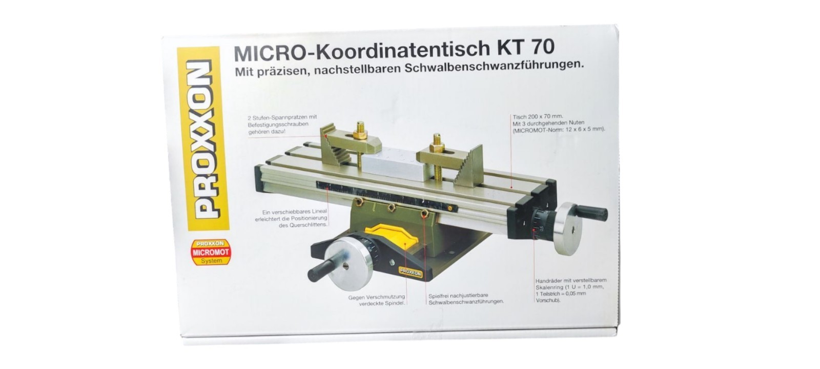 Bild 1 von 4