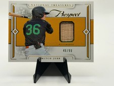 2024 Panini National Treasures Baseball Checklist Guide in-content 19