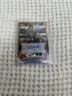 2024 TOPPS CHROME BASKETBALL GOLD REFRACTOR  AUTO CJ MCCOLLUM /50