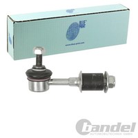 1X Blue Print Koppelstange Stabi Hinterachse Beidseitig FüR Mitsubishi Carisma