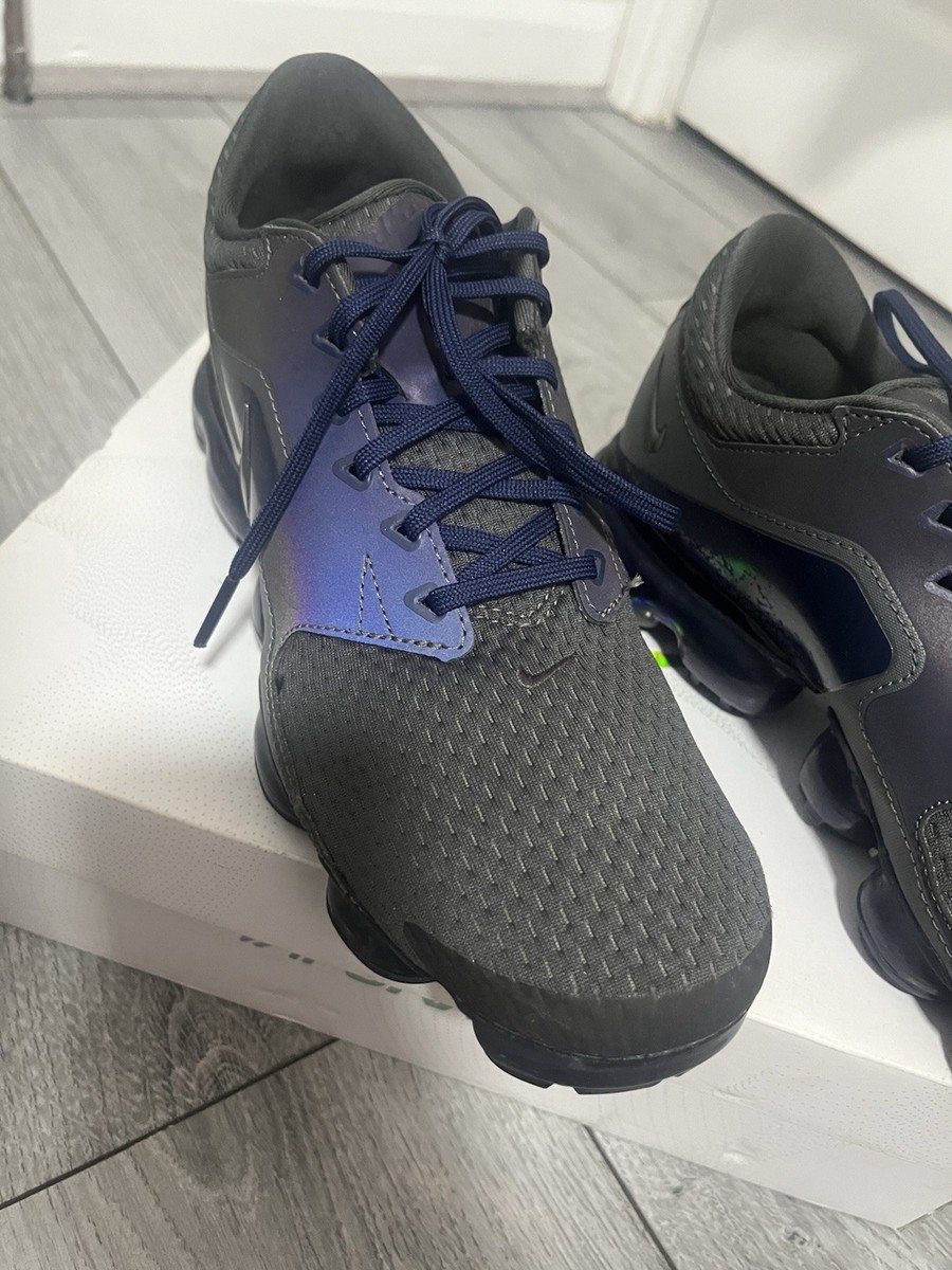 nike air max 97 midnight fog