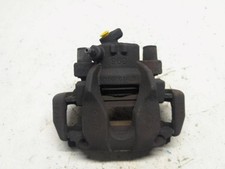 Etrier de frein Renault CLIO