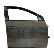 Porte avant et accessoires Chevrolet CRUZE