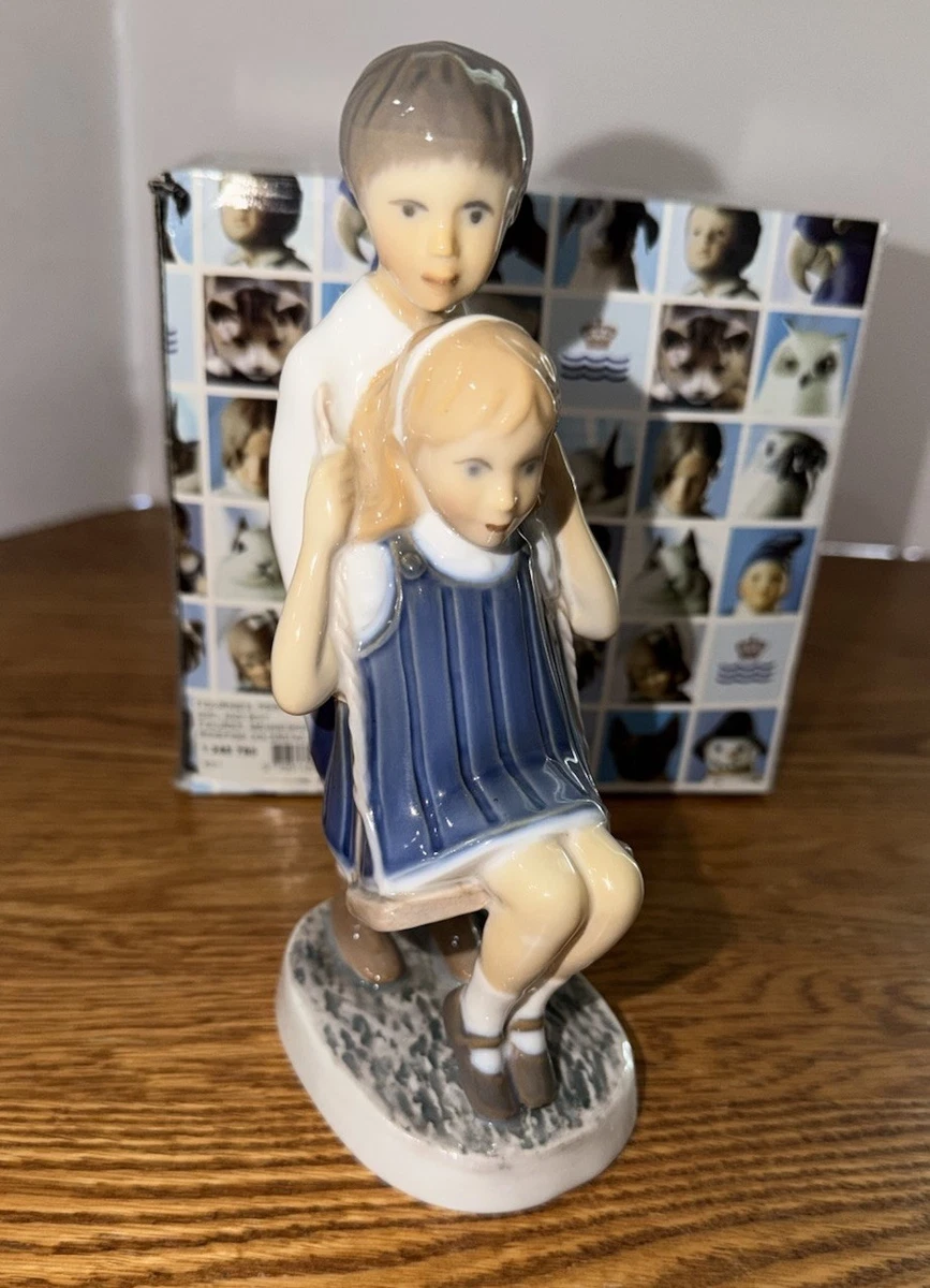 bing grondahl products for sale | eBay