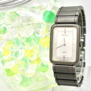 Seiko Arc | eBay
