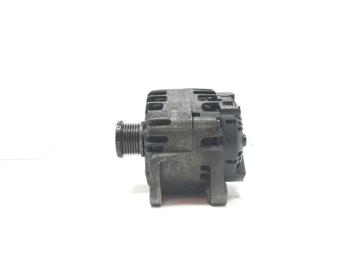 8200404459E Alternatore per OPEL VIVARO FURGÓN/COMBI Tour Cosmo 2008 7737243 - Foto 1 di 10