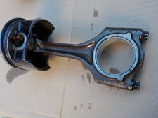 Moteur BMW 318